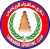 /images/football/team/dc9ad2793b746d707a61cb2290d1dc68.webp!h50