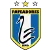/images/football/team/dc9bf2342551ea1d077e15e354cd4238.webp!h80