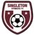 /images/football/team/dca0eb6f14e850360158132e700599fb.webp!h50