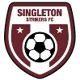 /images/football/team/dca0eb6f14e850360158132e700599fb.webp!h80