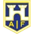 Herrestads AIF
