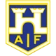 /images/football/team/dca79bfddf0cc62322f4c6fb95bd0958.webp!h80