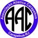 /images/football/team/dca85acc6a0fbdb79e5ab7d22d758cb2.webp!h80