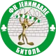 Jenimaale Bitola