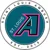 /images/football/team/dcb25194d2c2b12f2f30e040a67a9dd1.webp!h50