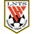 /images/football/team/dcb4ef04ad3519a2a3c1c6b18cdfde17.webp!h50