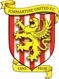 /images/football/team/dcbc7ddd0c894e374933d66af7c4337f.webp!h80