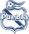 Puebla FC