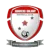 /images/football/team/dccac2ed087a3880f929bf511c8f6cf9.webp!h50