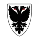 /images/football/team/dcd0d02d9a73d00b8e4b558571098d5e.webp!h80