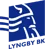 /images/football/team/dcd369a1631a3b52b5ce6edf6ea3bb70.webp!h50
