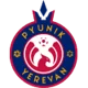 /images/football/team/dcd6c6873717079df99c7f13050629b7.webp!h80