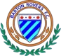 /images/football/team/dcdb6ea66fe4c4345bbceb40b88ac5ee.webp!h80