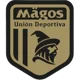 /images/football/team/dcee0b3dc1073b98a8fe5a50ccae4f2d.webp!h80