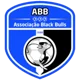 /images/football/team/dcf186c0138099690f34d32c9e4843c5.webp!h80