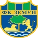 ZFK Zemun Women