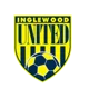 /images/football/team/dcf7d9c51e68bdf2a2f58210040862d0.webp!h80
