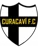 Curacavi FC