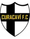 Curacavi FC