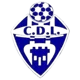 /images/football/team/dcfb92b52c61f4b02dd2cdf55c579267.webp!h80
