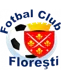 /images/football/team/dd01016b5ddfaa4cf9f4b0ca218292e8.webp!h80