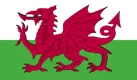 /images/football/team/dd05e556aea050e43c689a4c4df089a1.webp!h80