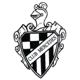 /images/football/team/dd133aaa7b1a7447c9c54be028084e7d.webp!h80