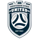 Northern Utah United (W)