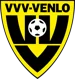 /images/football/team/dd2daa269f98540286b5dfa81b17d0e8.webp!h80