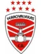 Ferrovalvulas FC