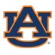 Auburn (w)