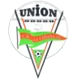 /images/football/team/dd3acc652174c2866152d3398516b3f9.webp!h80