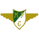 Moreirense (W)