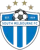 /images/football/team/dd3dc65e2f70415fc6d2a43e442fa37b.webp!h50