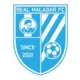 /images/football/team/dd48c0d24f528f4e7d3429d67af0af8f.webp!h80