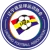 /images/football/team/dd55432267da44688a02b5948f1d3e7c.webp!h50