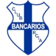 /images/football/team/dd577ca6e53bd35f43067e9b8d7a0ef5.webp!h80