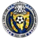 /images/football/team/dd5b398c927cb3350d7515add633e43c.webp!h80