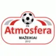 /images/football/team/dd62959943072064244cac851a06b5ed.webp!h80