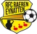 RFC Raeren-Eynatten