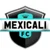 /images/football/team/dd6aaf6bc9475fe3f92fdb558bf5bf14.webp!h50