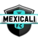 /images/football/team/dd6aaf6bc9475fe3f92fdb558bf5bf14.webp!h80