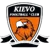 /images/football/team/dd6ca279e92dc79c21b4c9f2ff4993e1.webp!h50