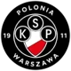 /images/football/team/dd7aaee56e3ce94326657a0049b322e0.webp!h80