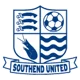 /images/football/team/dd87d05a614c5cfd672e2fc5c3c3ca4f.webp!h80