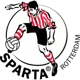 /images/football/team/dd8906bf98d3099769edf2f0dd154b10.webp!h80