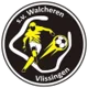 Walcheren