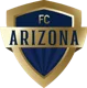 /images/football/team/dd959e405e6d80952a7bdeed747cad56.webp!h80