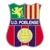 /images/football/team/dd96600d64be15b879cb884858c07018.webp!h50