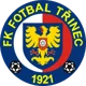 /images/football/team/dd9f677e68bbe9bdcf403204953942e0.webp!h80